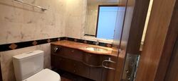 Scotts 28 (D9), Condominium #538206031
